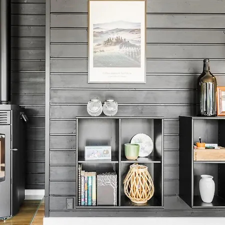 Feriehus 3 Bedroom Amazing In Sydals *