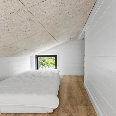 3 Bedroom Amazing In Sydals