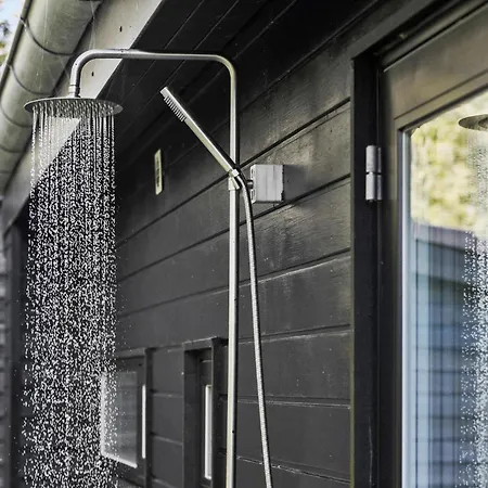 3 Bedroom Amazing In Sydals *