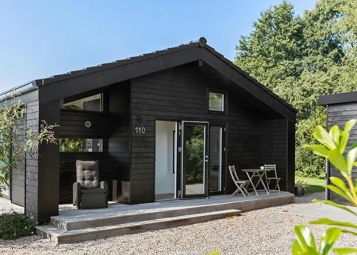 3 Bedroom Amazing In Sydals Holiday home