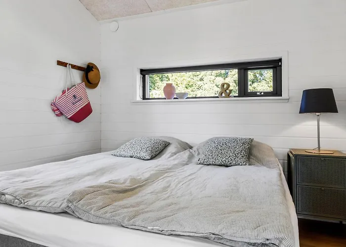 3 Bedroom Amazing In Sydals Sarup
